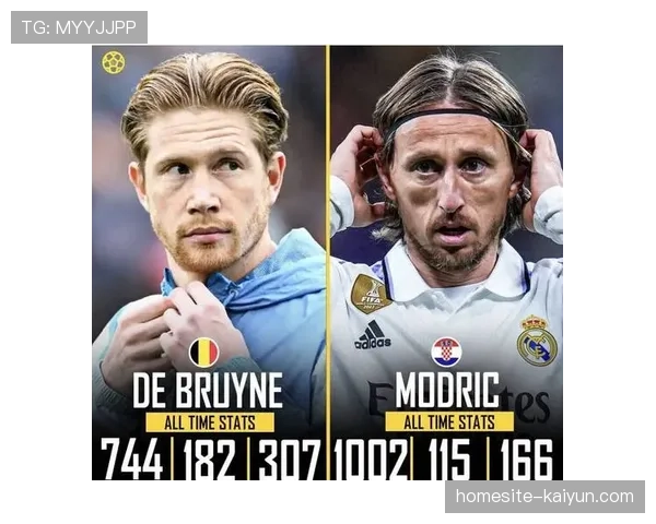 意甲复苏势头显著 技术流打法随中场大师加盟而强化