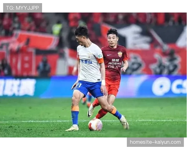 高位逼抢次数降至场均11.5次，各队多用长传避开压迫战术