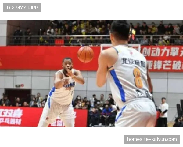 潜力赛增设争议中前行 CBA实验性改革旨在锻炼非首发球员