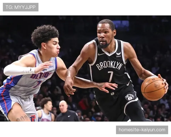 猛龙2连败暂列东部第四 季后赛席位面临挑战 猛龙2连败暂列东部第四 季后赛席位面临挑战