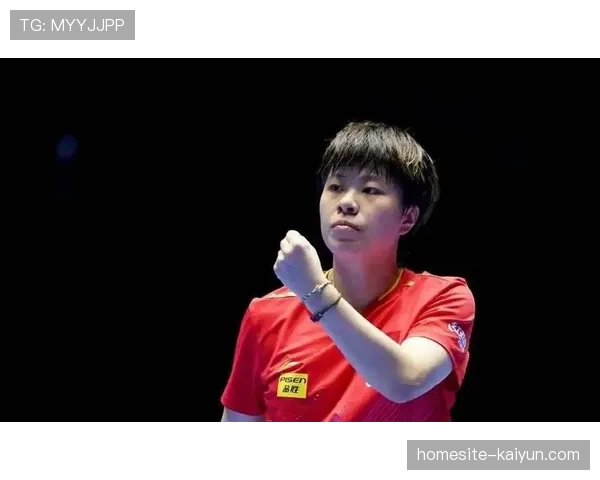 实时竞猜互动功能普及 提升用户观赛参与程度