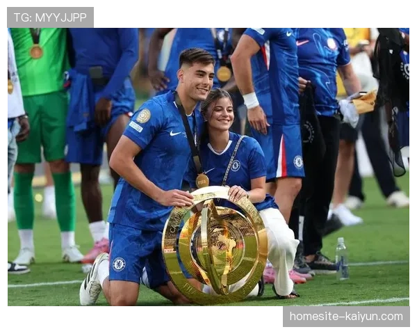 多特后防遭遇严重人荒 切尔西召回安塞尔米诺雪上加霜 多特后防遭遇严重人荒 切尔西召回安塞尔米诺雪上加霜