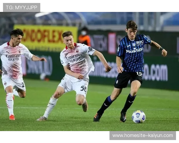 诺丁汉森林大幅轮换主打低位防守 控球率仅38%完成战略性晋级