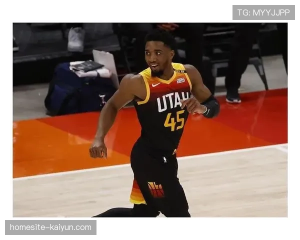 曼恩4分3板黄蜂后卫 进攻端选择存在明显不合理之处