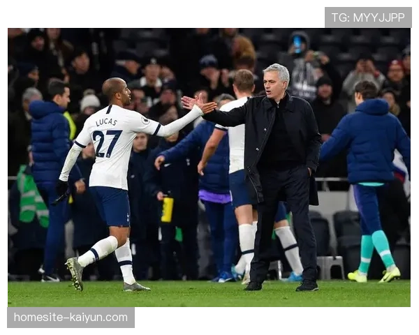 袁照耀星锐赛独得16分但打法偏独，年轻球员需提升团队意识