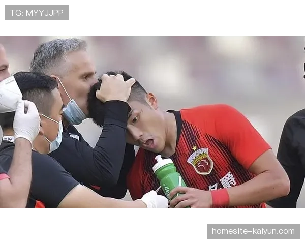 拜仁进攻三叉戟凯恩奥利塞迪亚斯 包揽联赛最多直接进球参与次数