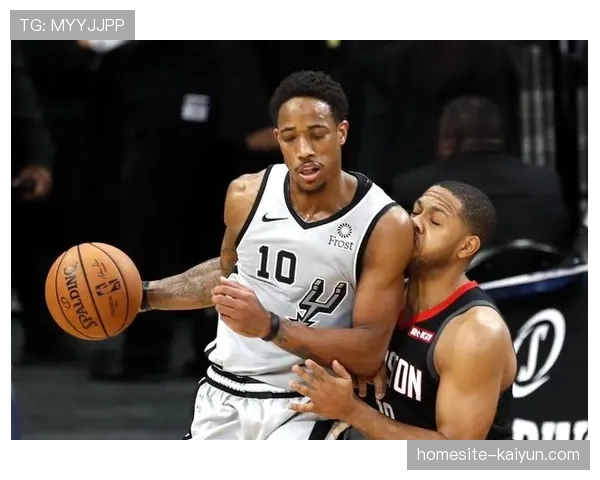 火箭轮休策略不影响排名，西部第五位置已经锁定