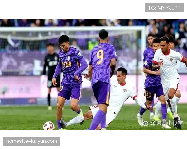 青岛海牛林创益未知伤病情况 客场作战面临中场组织难题