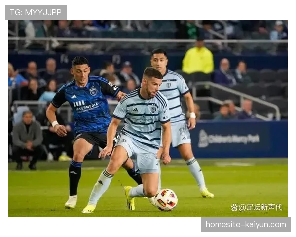 圣何塞地震进攻组织分析 四球大胜中不同进攻套路效率